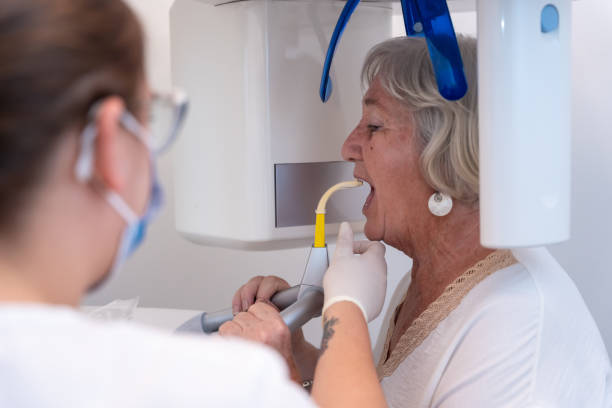Best Knocked-Out Tooth (Avulsed Tooth) Treatment in Twin Lake, MI